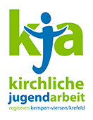kirchliche Jugendarbeit Region Kemper-Viersen-Krefeld